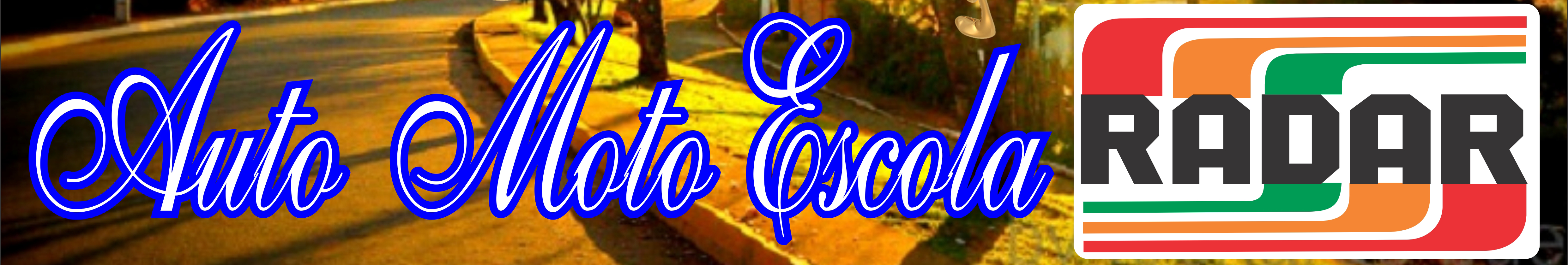 Www Phoenixdinamicapesquisas Com Br Maria Da Fe