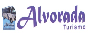 alvorada