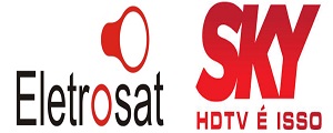 eletrosat