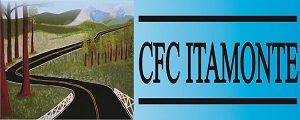 cfc itamonte