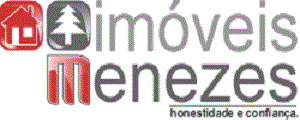 imoveis menezes