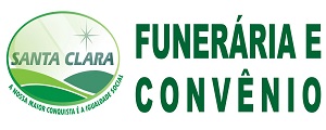 funerariasantaclara