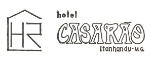 hotelcasarao