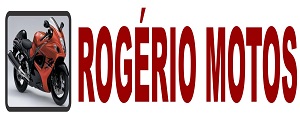 rogerio motos