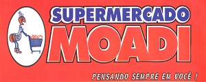 supermercado moadi